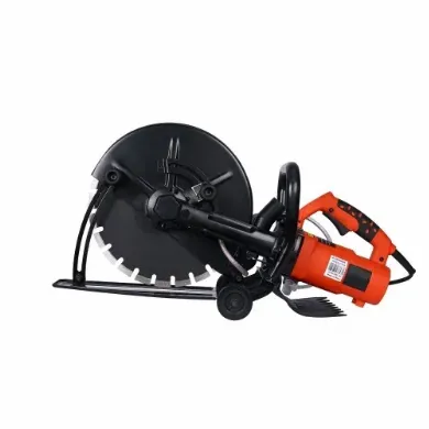rental concrete cutter elektrik jogja